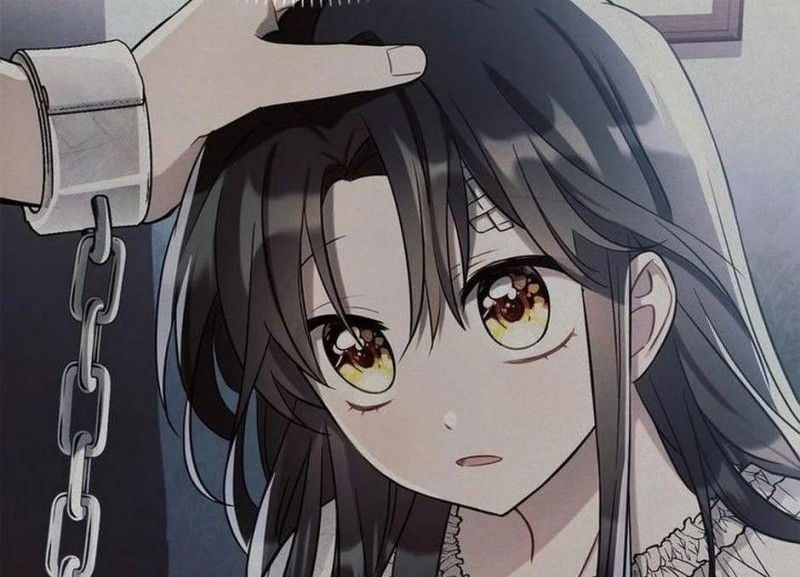 Ashtarte Chapter 7 - halaman 25