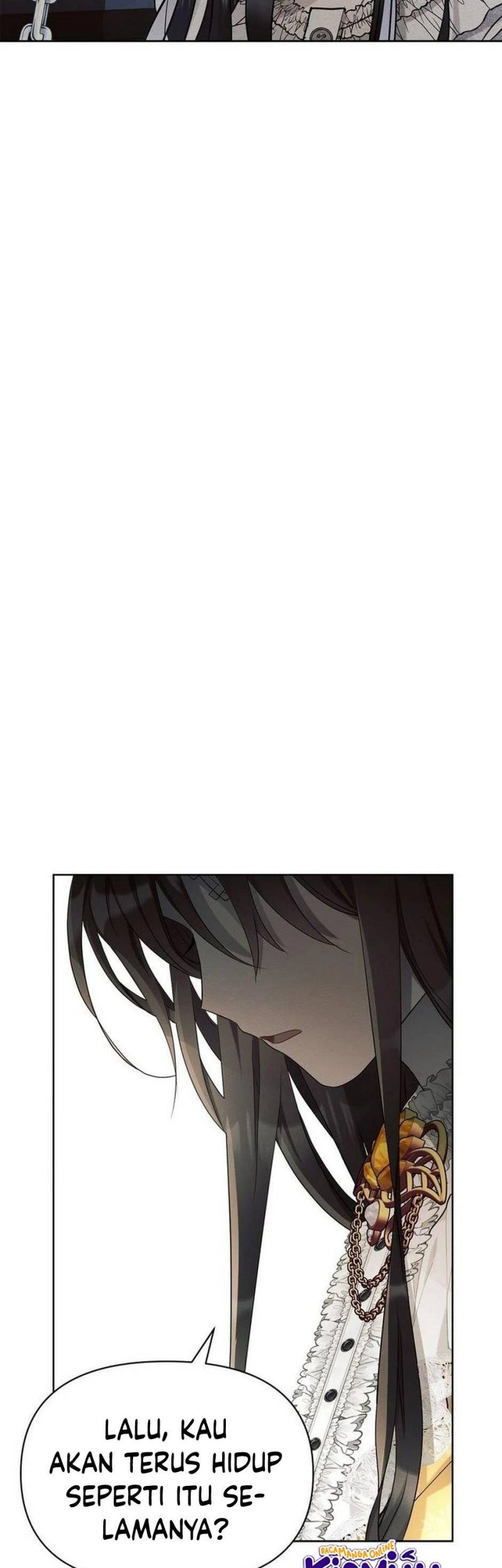 Ashtarte Chapter 7 - halaman 26