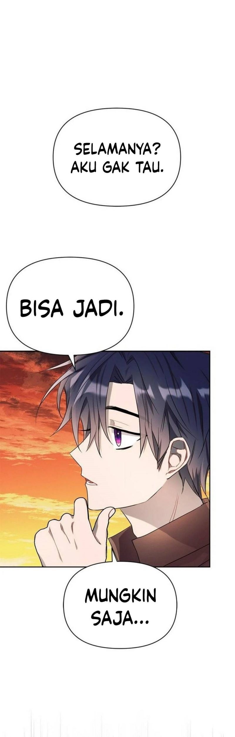 Ashtarte Chapter 7 - halaman 28