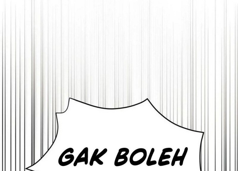 Ashtarte Chapter 7 - halaman 29