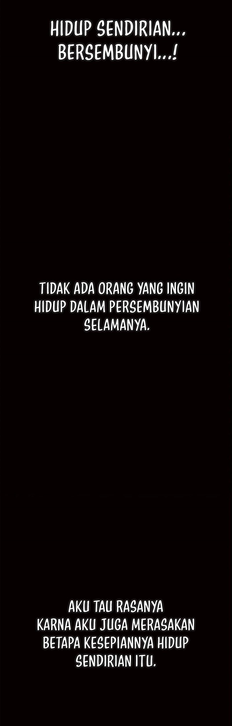 Ashtarte Chapter 7 - halaman 32