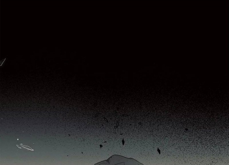Ashtarte Chapter 7 - halaman 33