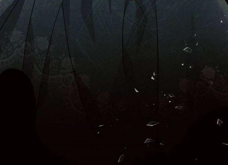 Ashtarte Chapter 7 - halaman 35