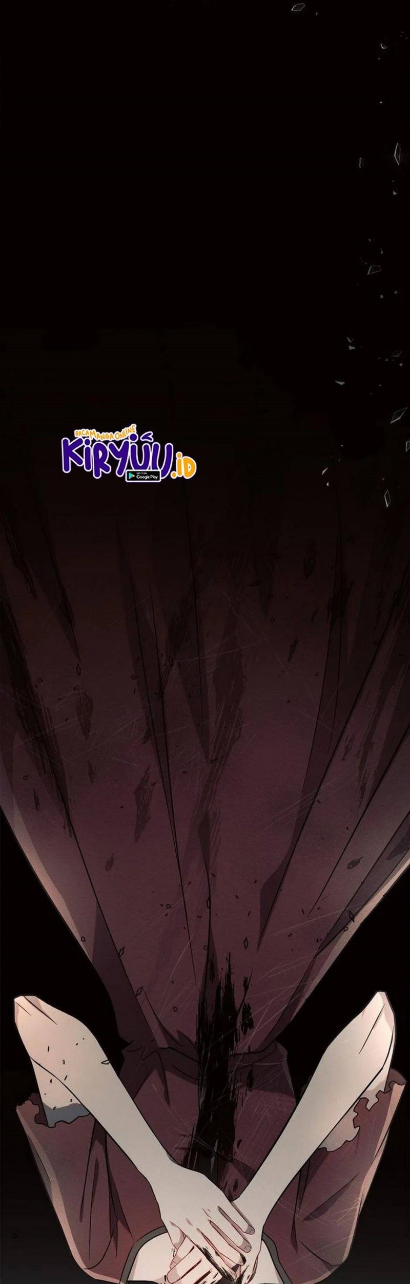 Ashtarte Chapter 7 - halaman 36