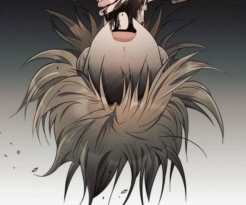 Ashtarte Chapter 7 - halaman 37