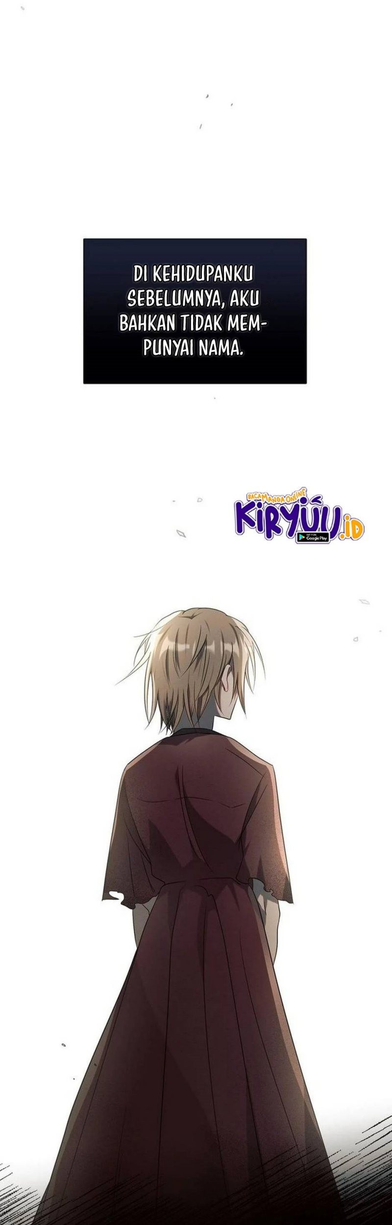 Ashtarte Chapter 7 - halaman 40