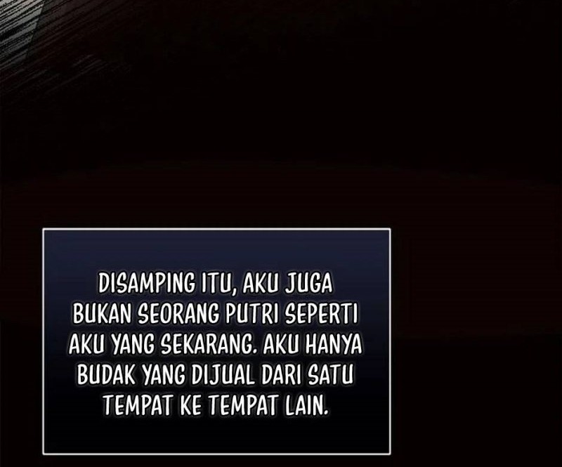 Ashtarte Chapter 7 - halaman 41