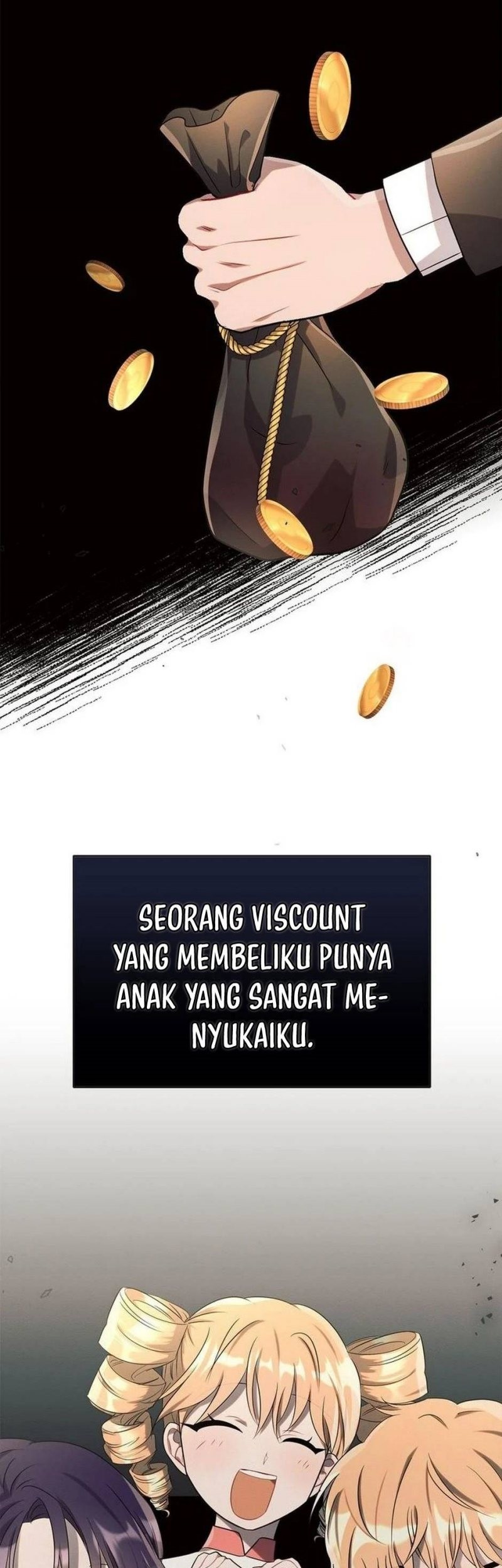 Ashtarte Chapter 7 - halaman 42