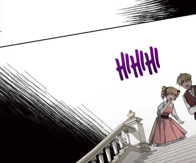 Ashtarte Chapter 7 - halaman 45