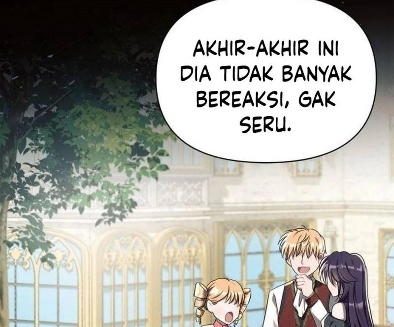 Ashtarte Chapter 7 - halaman 47