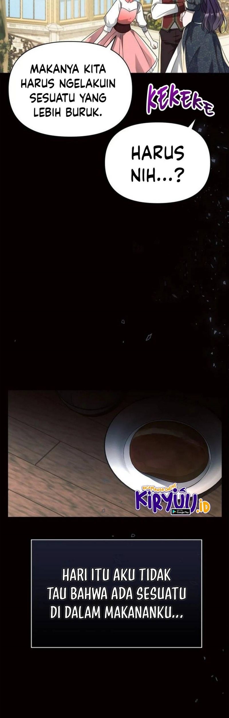Ashtarte Chapter 7 - halaman 48