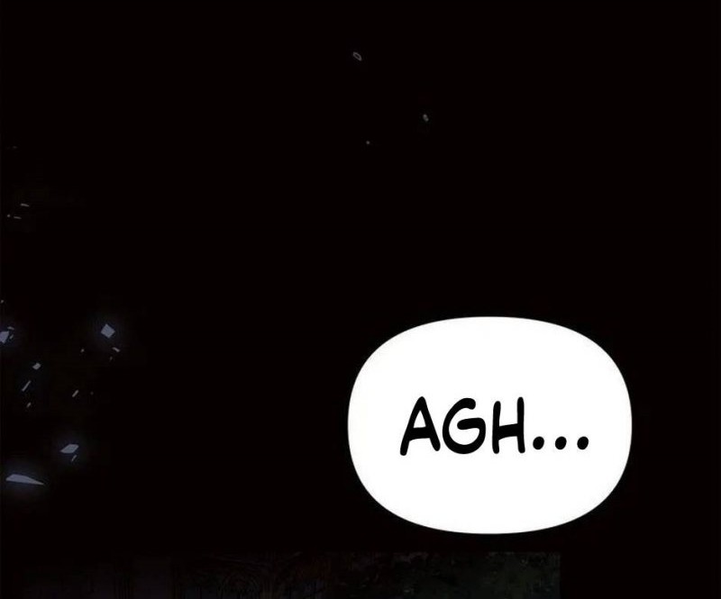 Ashtarte Chapter 7 - halaman 49