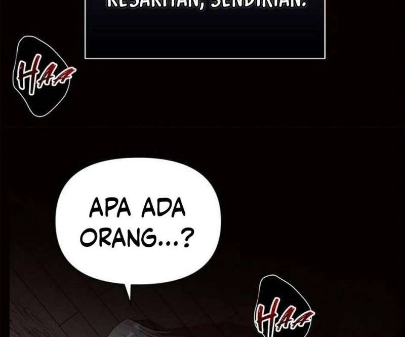 Ashtarte Chapter 7 - halaman 51