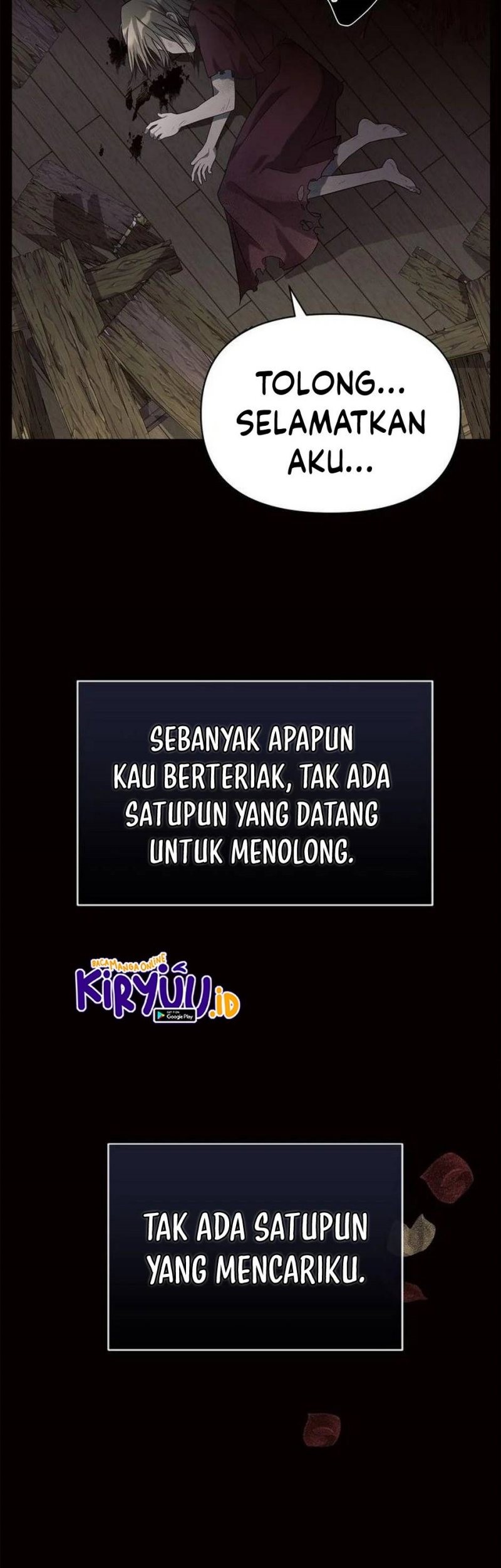 Ashtarte Chapter 7 - halaman 52