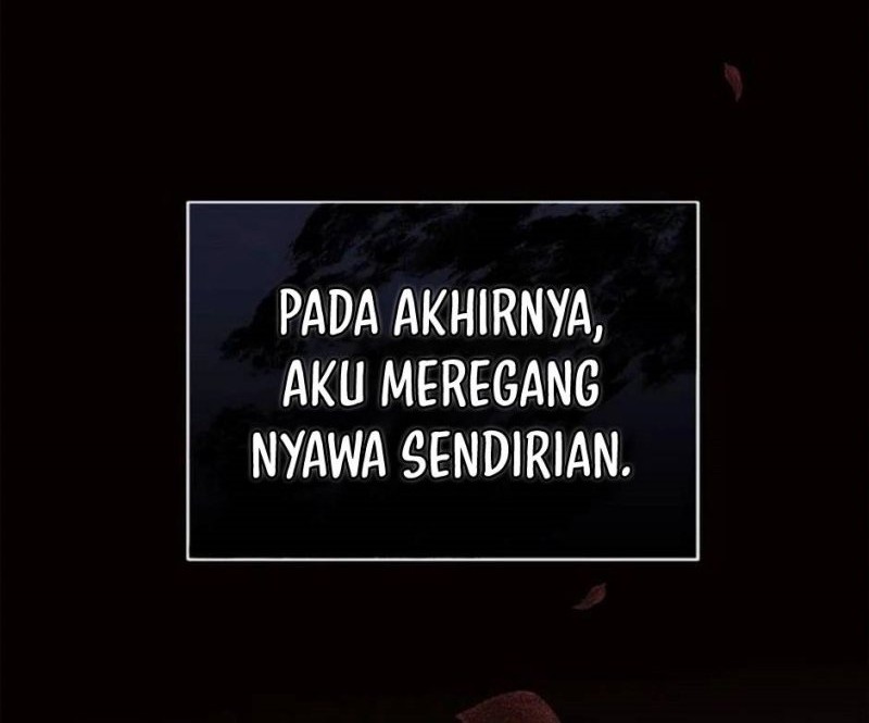 Ashtarte Chapter 7 - halaman 53