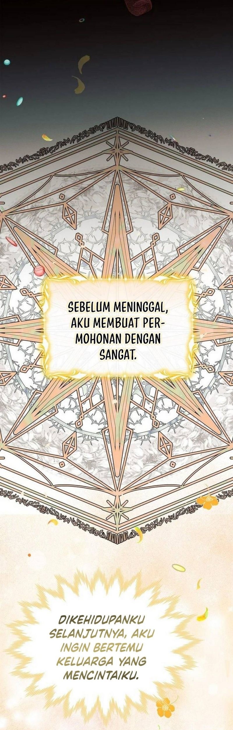 Ashtarte Chapter 7 - halaman 54
