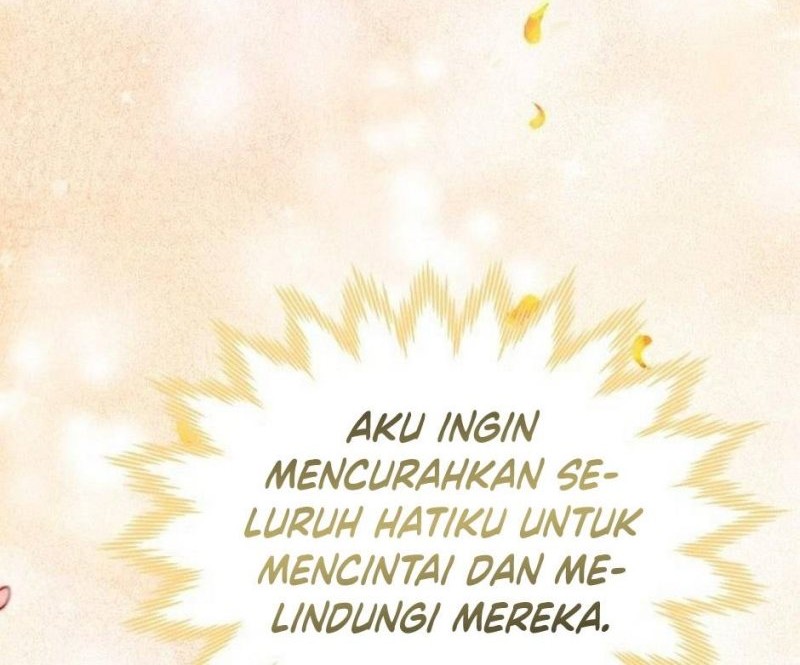 Ashtarte Chapter 7 - halaman 55