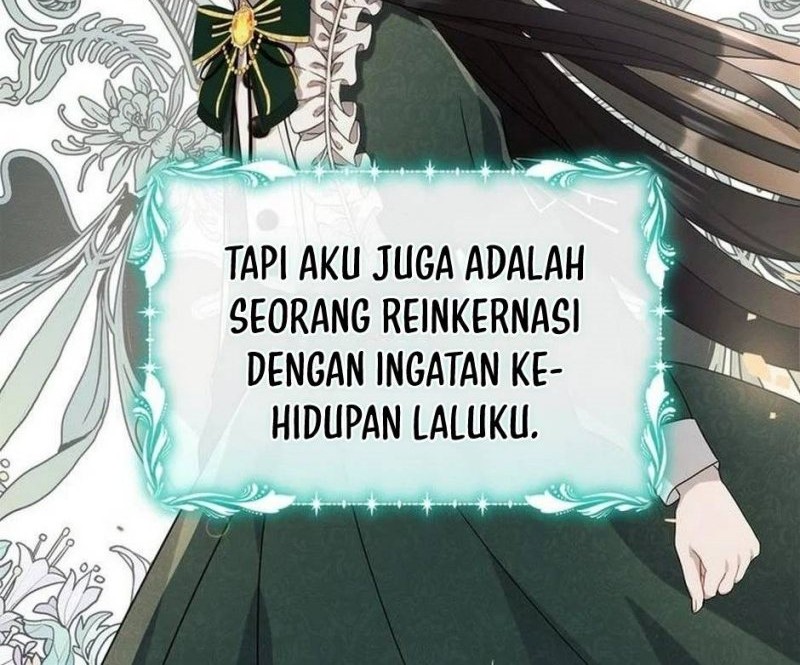 Ashtarte Chapter 7 - halaman 57