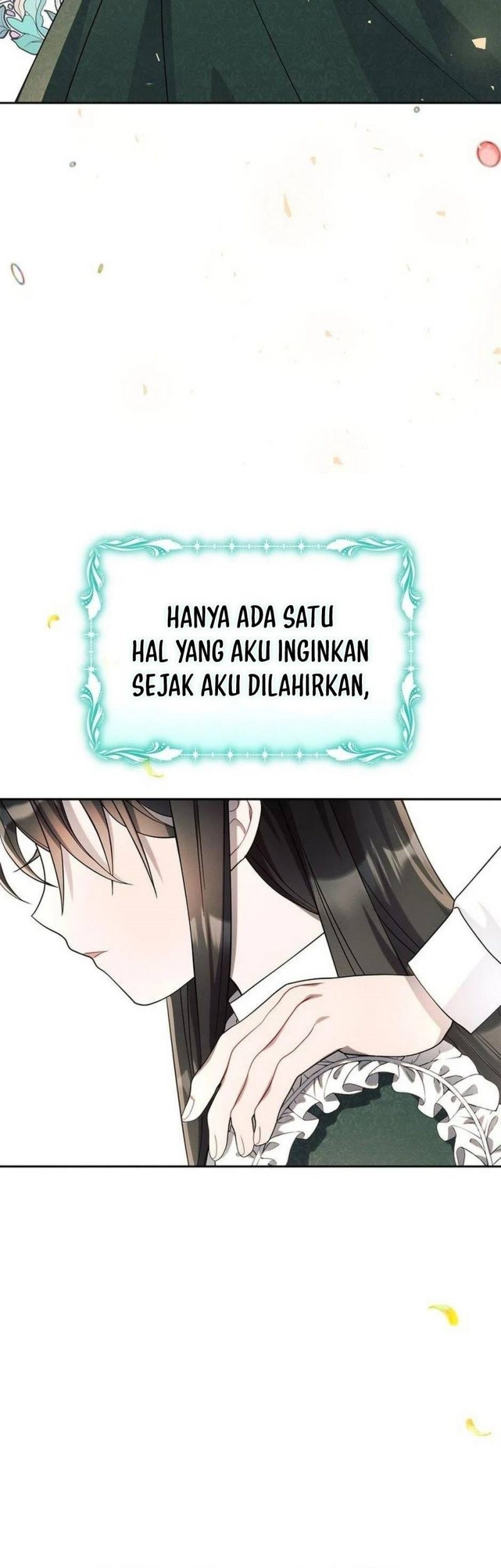 Ashtarte Chapter 7 - halaman 58