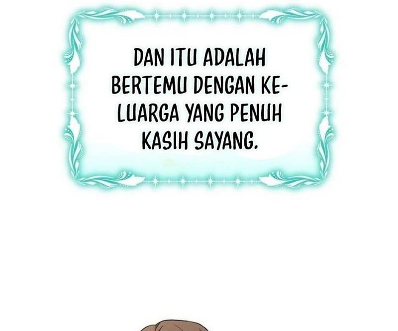 Ashtarte Chapter 7 - halaman 59