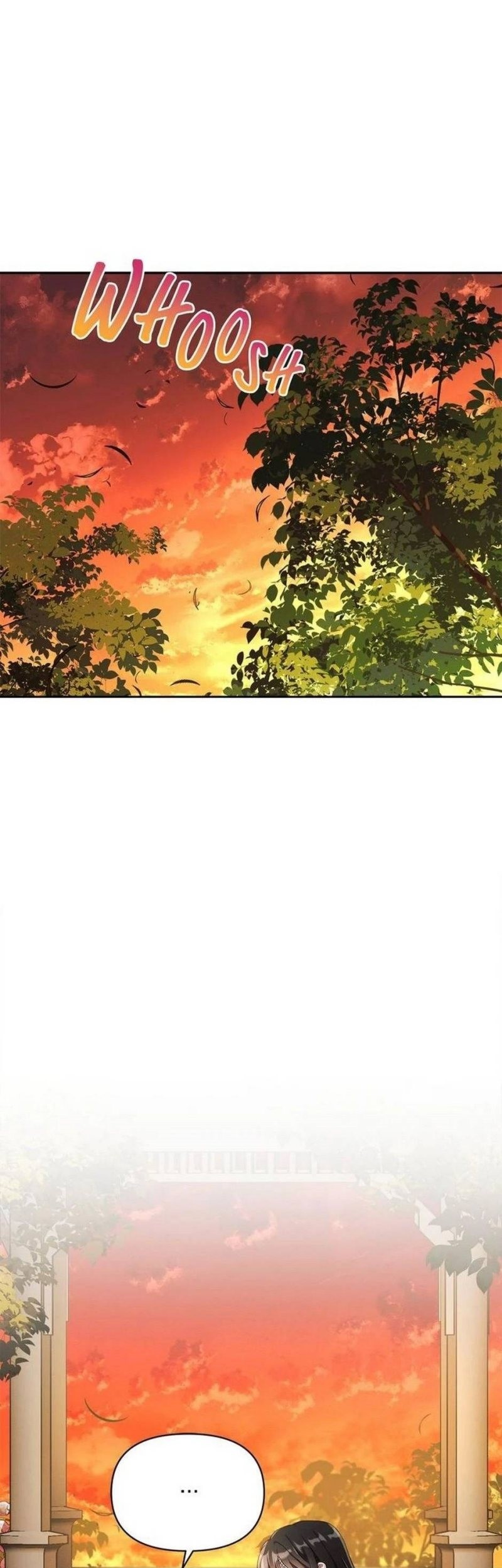 Ashtarte Chapter 7 - halaman 6
