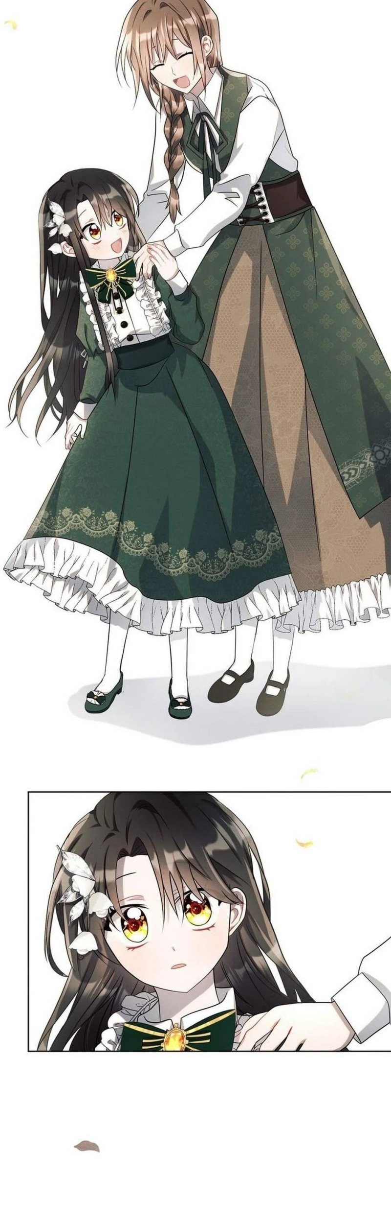 Ashtarte Chapter 7 - halaman 60