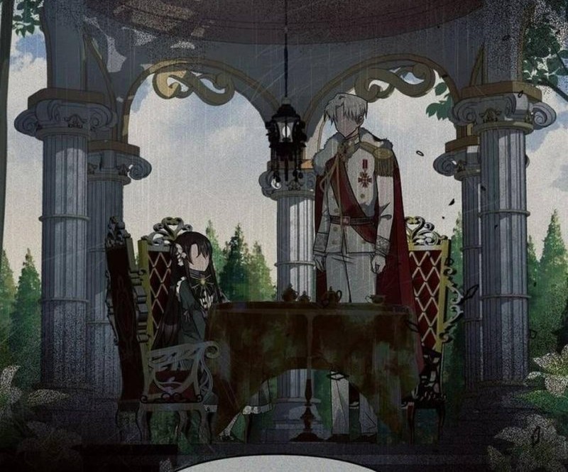 Ashtarte Chapter 7 - halaman 63