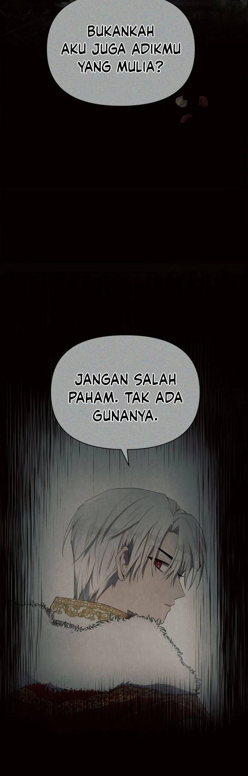 Ashtarte Chapter 7 - halaman 64