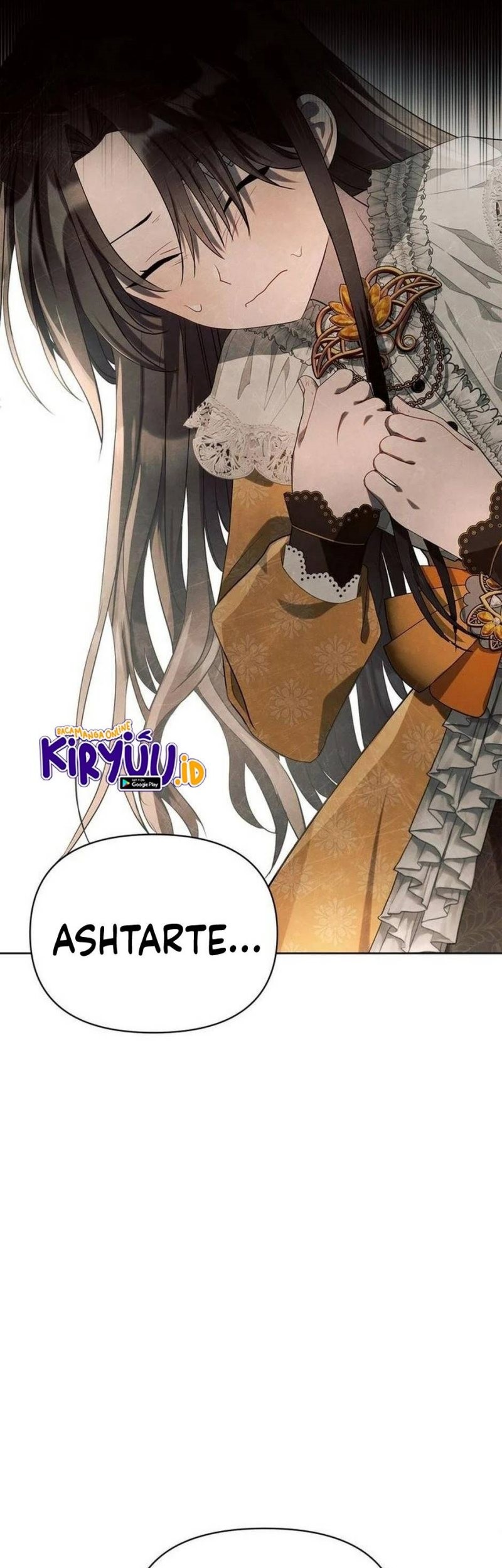 Ashtarte Chapter 7 - halaman 66