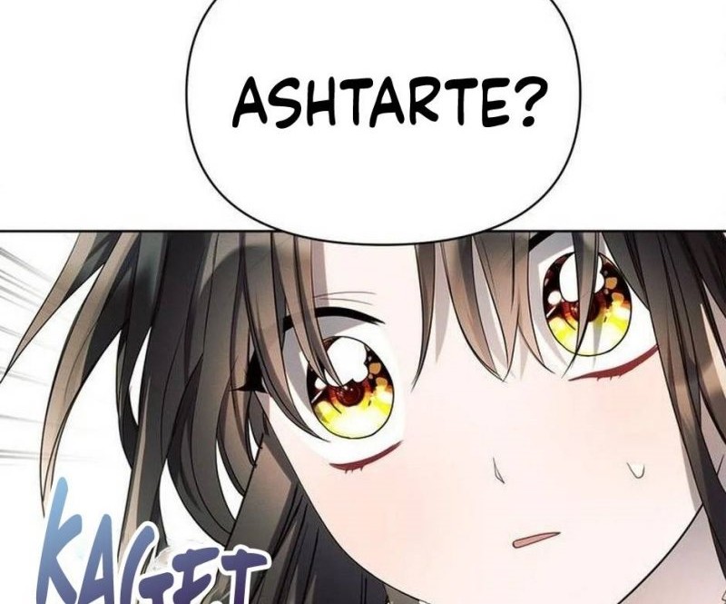 Ashtarte Chapter 7 - halaman 67