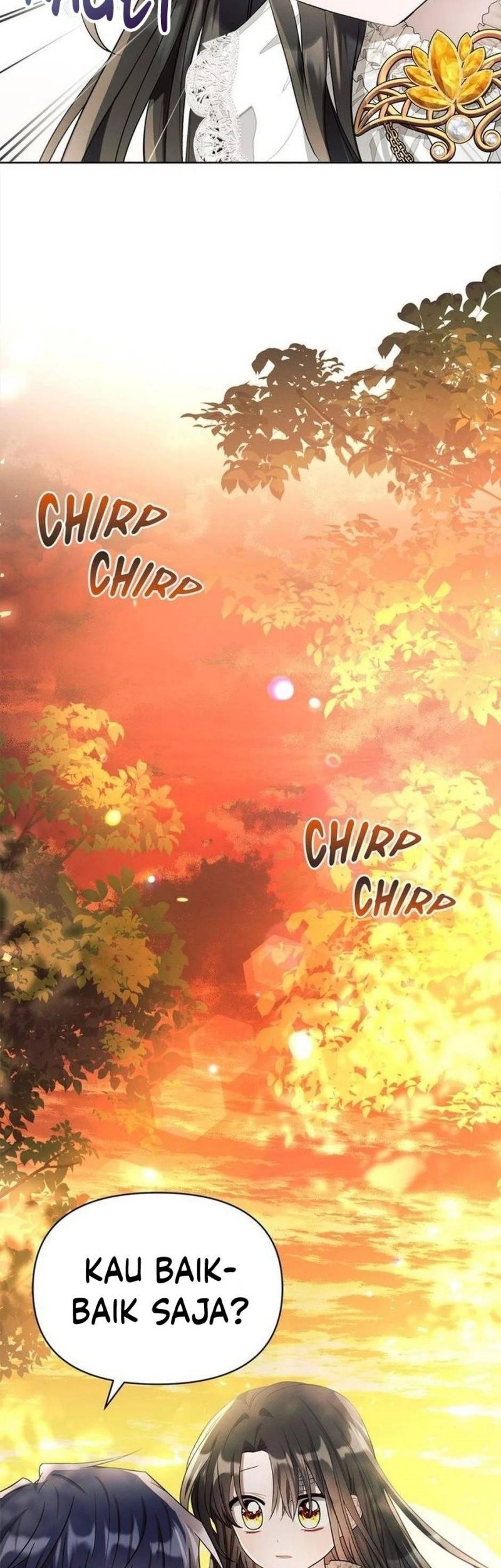 Ashtarte Chapter 7 - halaman 68