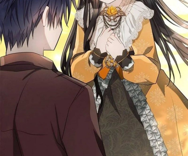 Ashtarte Chapter 7 - halaman 69