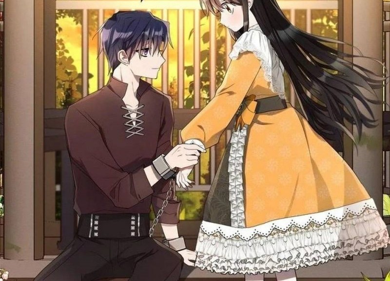 Ashtarte Chapter 7 - halaman 7