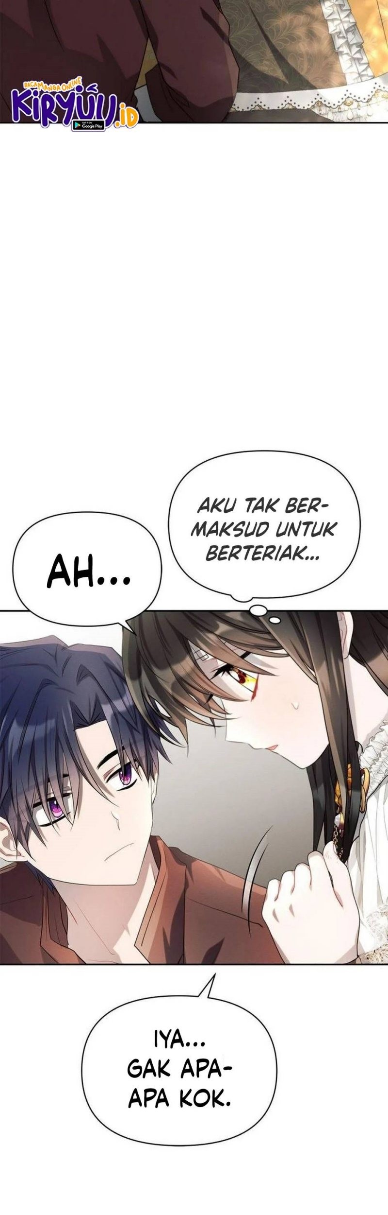 Ashtarte Chapter 7 - halaman 70