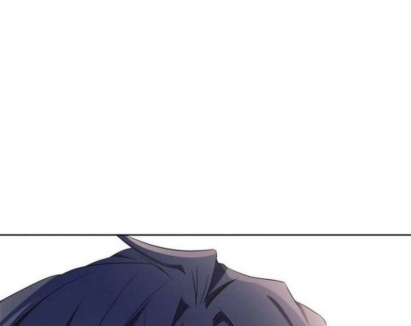 Ashtarte Chapter 7 - halaman 71