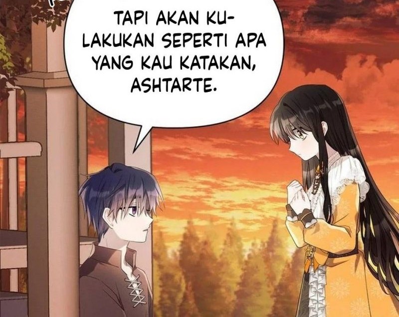 Ashtarte Chapter 7 - halaman 73