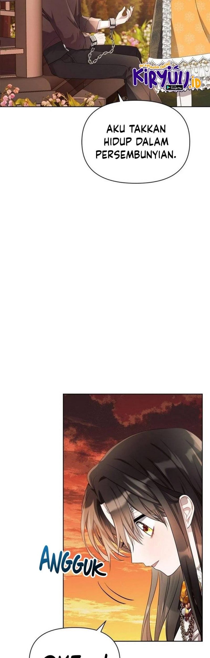 Ashtarte Chapter 7 - halaman 74