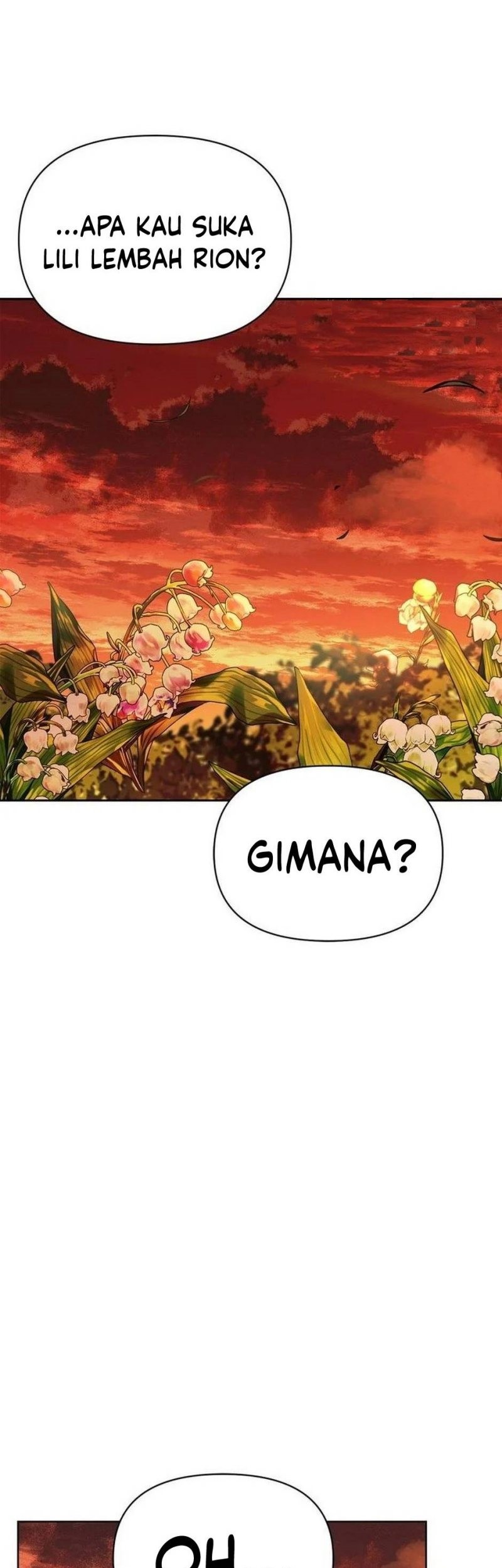 Ashtarte Chapter 7 - halaman 76