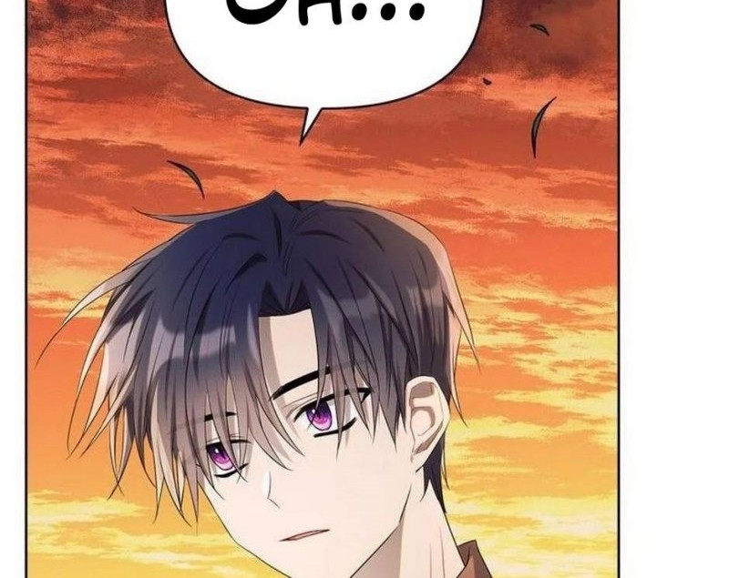 Ashtarte Chapter 7 - halaman 77