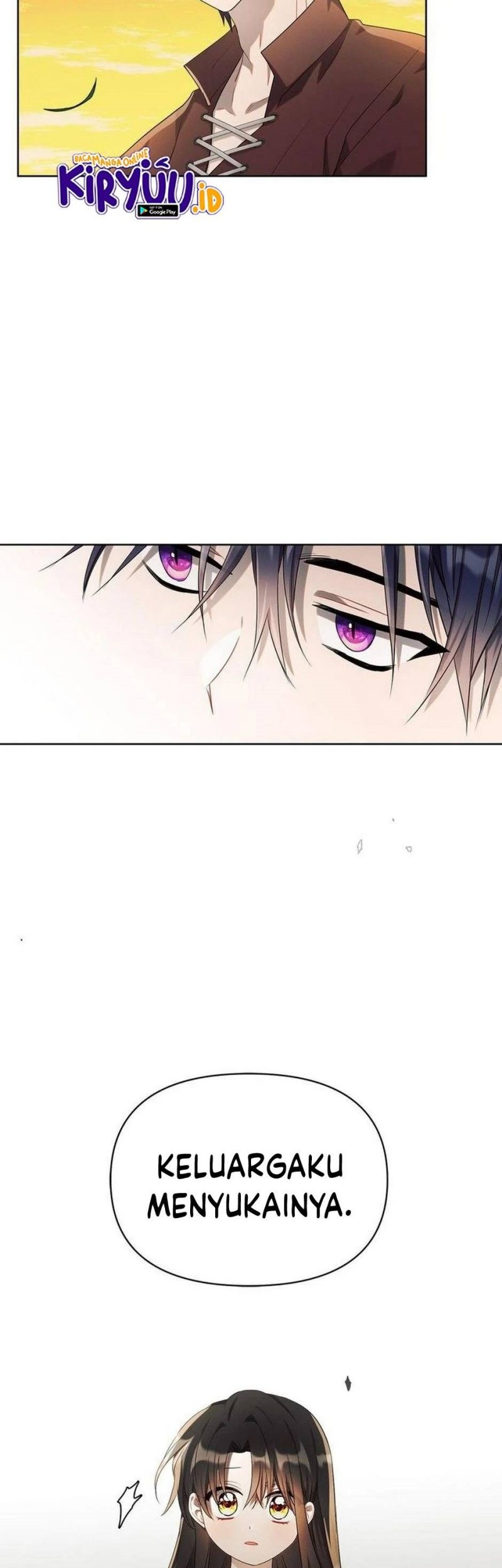Ashtarte Chapter 7 - halaman 78