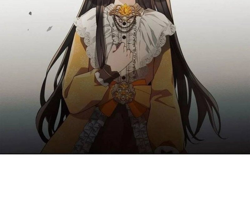 Ashtarte Chapter 7 - halaman 79