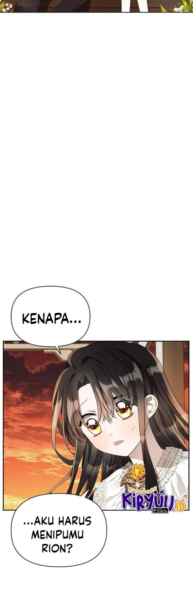 Ashtarte Chapter 7 - halaman 8