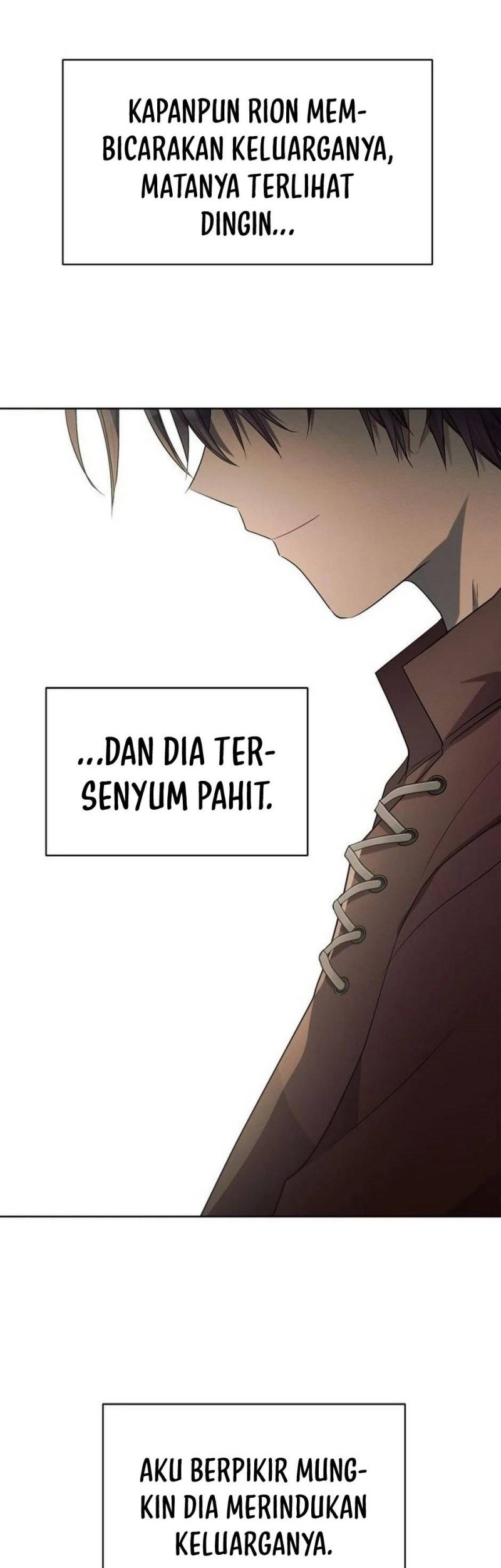 Ashtarte Chapter 7 - halaman 80