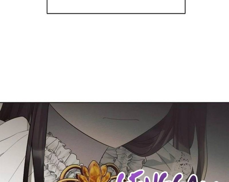 Ashtarte Chapter 7 - halaman 81
