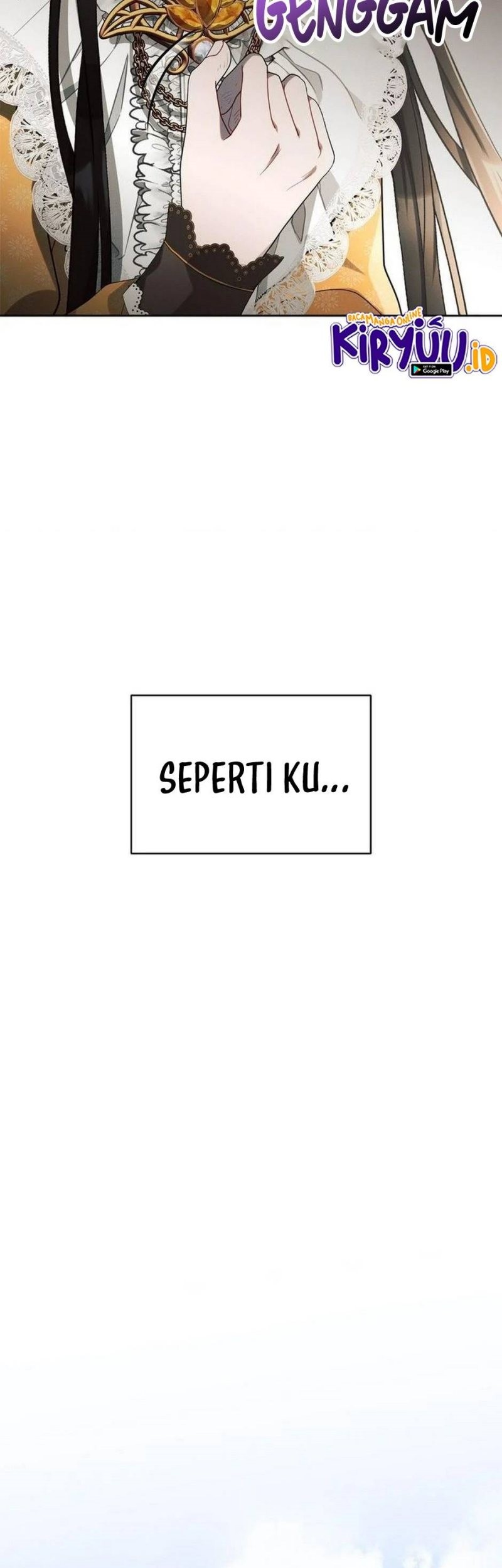 Ashtarte Chapter 7 - halaman 82