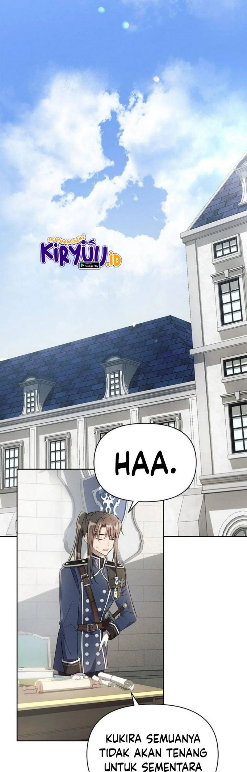 Ashtarte Chapter 7 - halaman 84