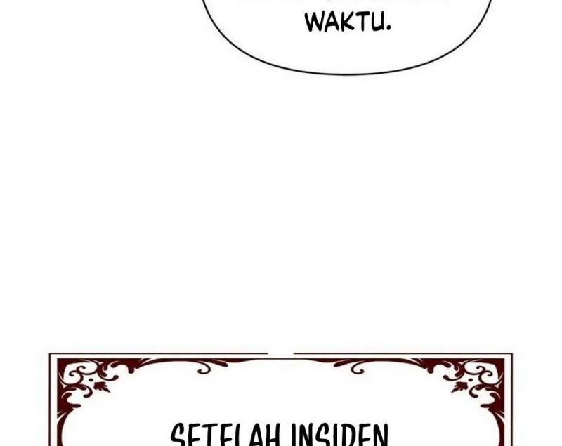 Ashtarte Chapter 7 - halaman 85