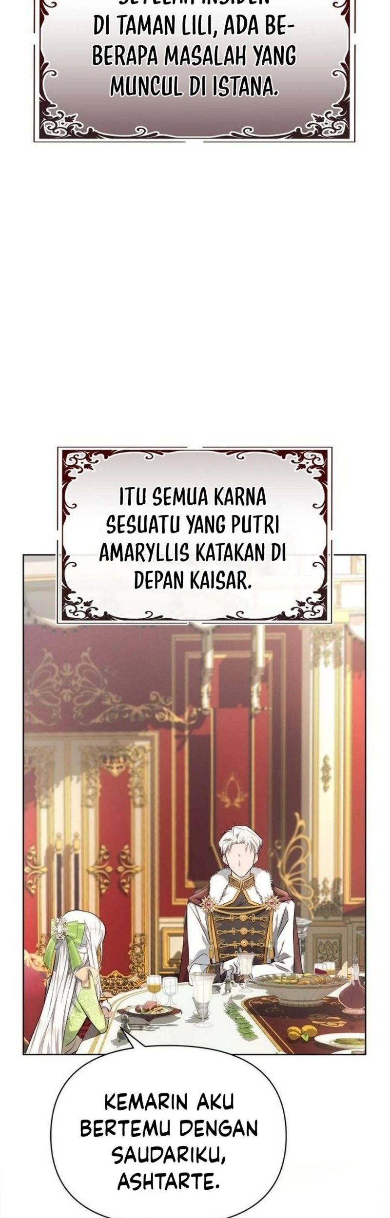 Ashtarte Chapter 7 - halaman 86