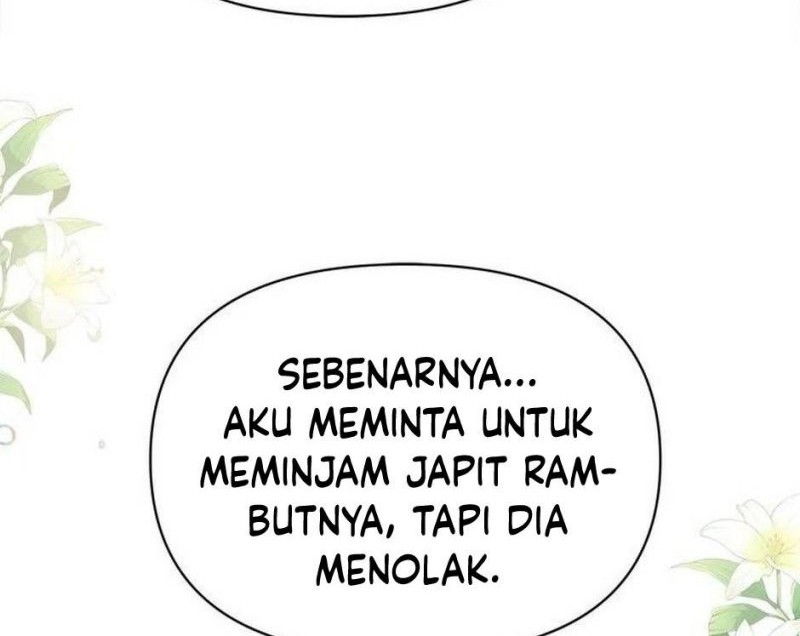 Ashtarte Chapter 7 - halaman 87