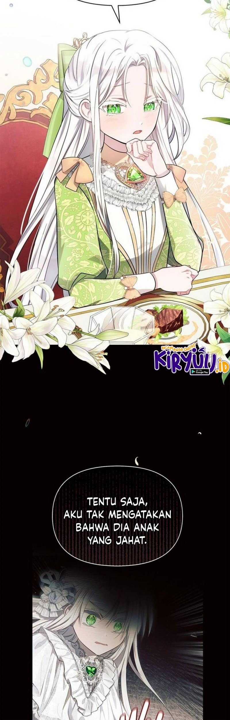 Ashtarte Chapter 7 - halaman 88